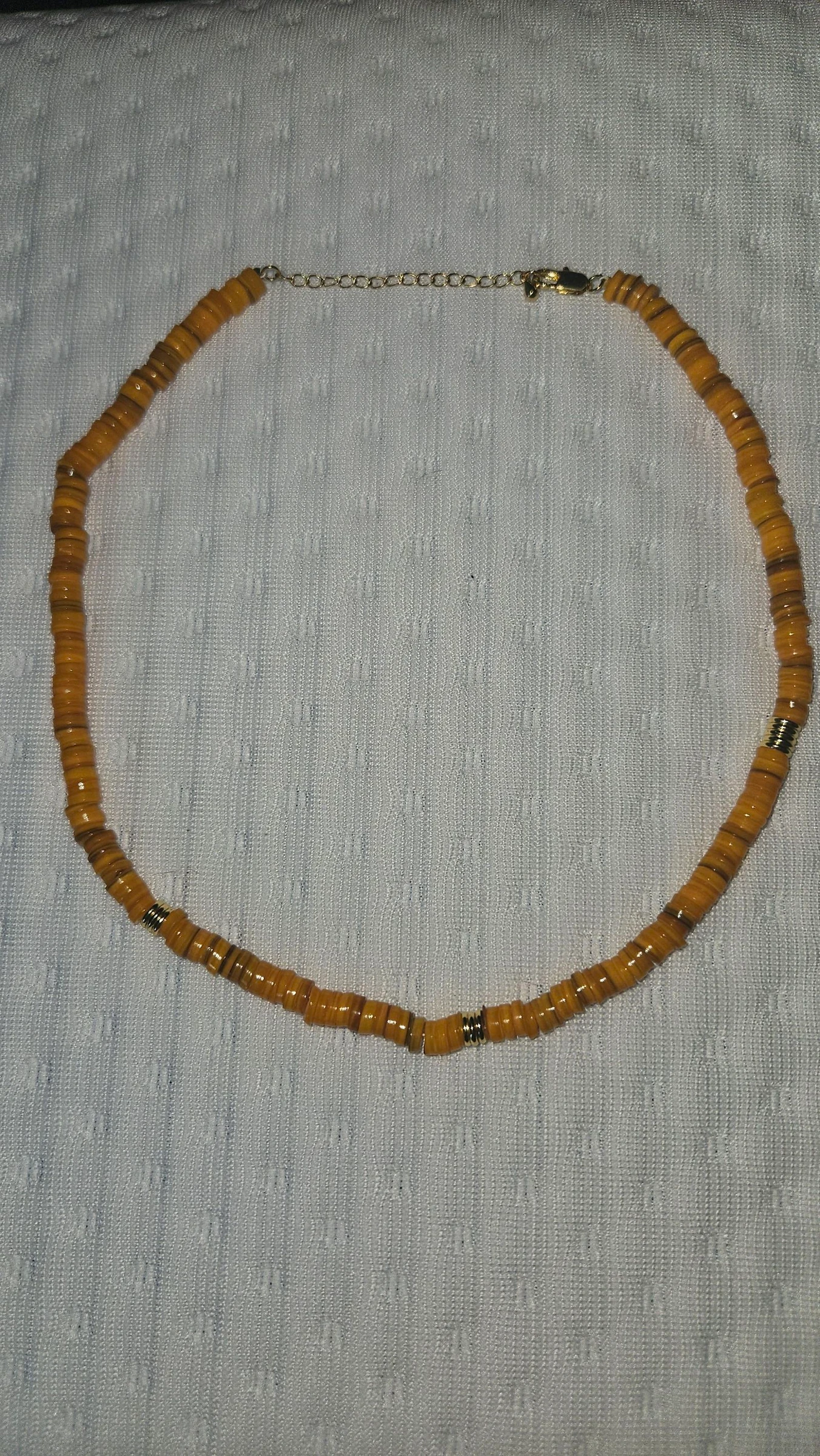 Collier